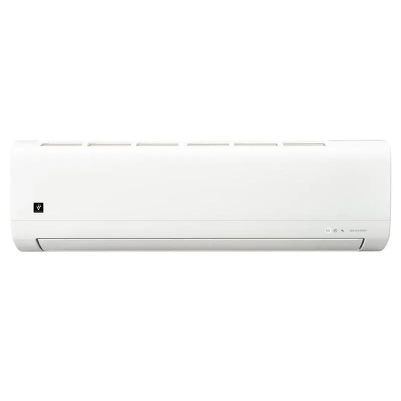 シャープ SHARP エアコン AY-T22DH-W 6畳 100V
