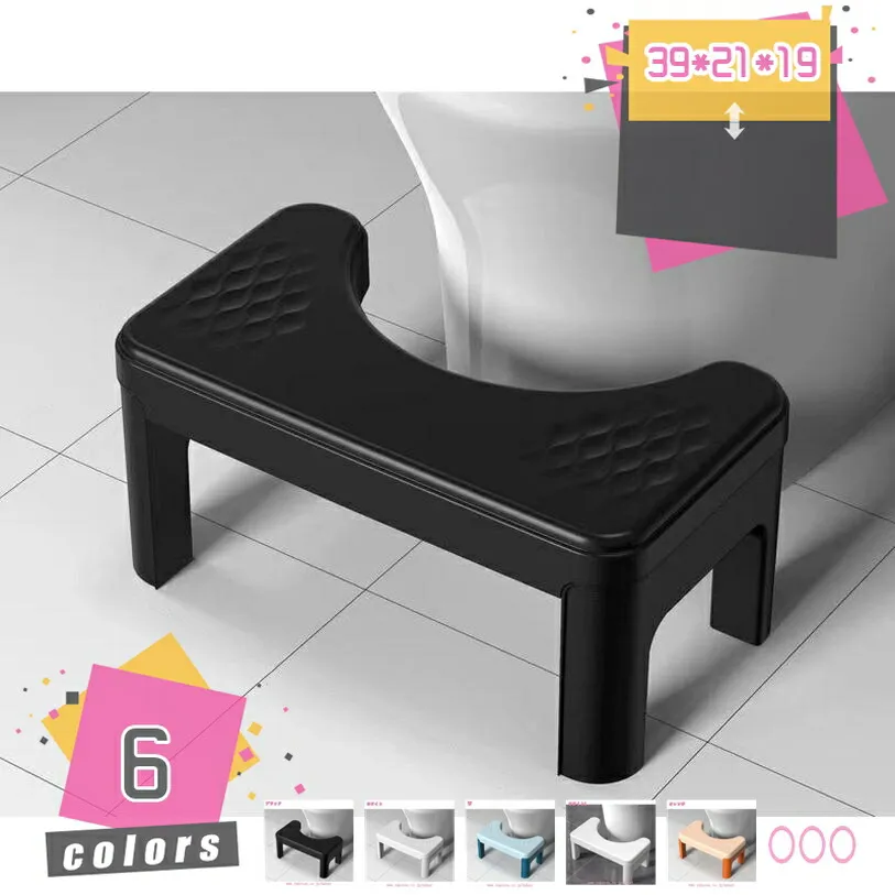 リピート多数 本日発送 MZQGDPWPPNZ [MZQGDPWPPNZ]