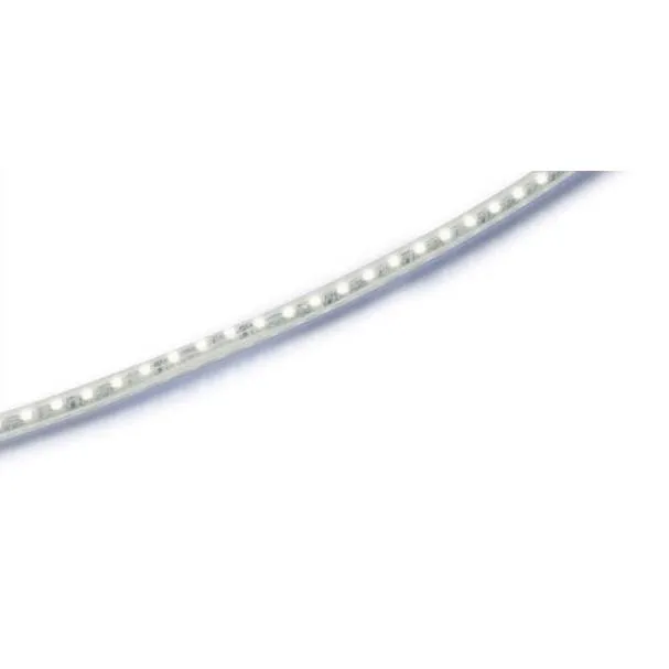 ルーチ LEDテープライト ルーチ・フレックスアルファF 特注品 10mmピッチ DC24V 2625.0mm (電源トランス・コード別売) LFXF10-T-2625 ※受注生産品