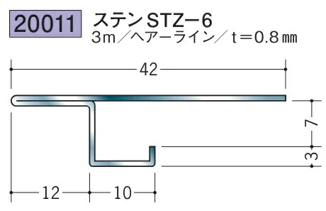 [あす楽対応 ] M4Q8YBRN2CE (M4Q8YBRN2CE)