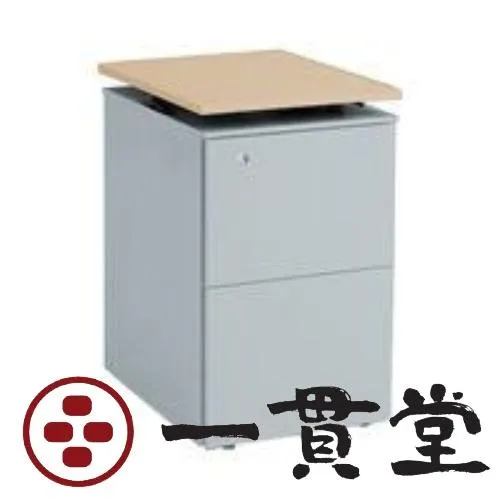 リピート多数 あす楽対応  【MRSRTKZ0EFI】 限定デザイン