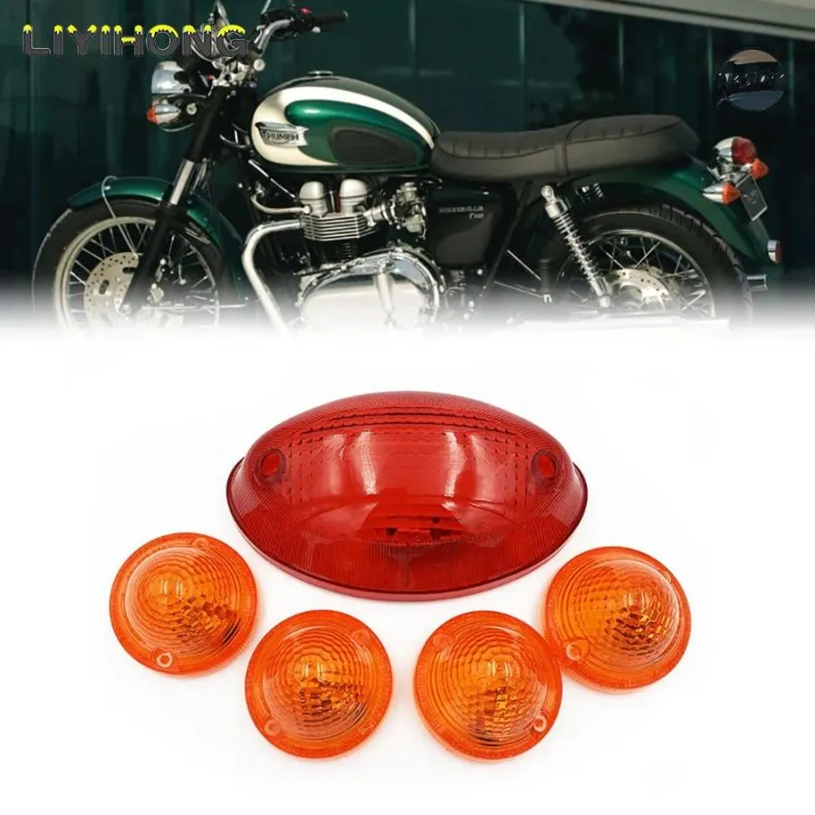 並行輸入品 t100 バイク 点滅 インジケーター bonville 900 speedmaster ライト バルブ 201355758 カスタムパーツ 部品 アクセサリー