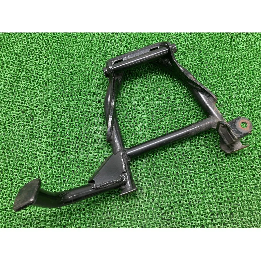 NC700S センタースタンド RC61 ホンダ 純正 中古 バイク 部品 RC63 曲がり無し 品薄 希少品 NC750X 車検 Genuine 55