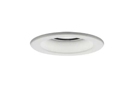 XSZD3000N CB1<br>LEDコンパクトランプ対応 ダウンライト 昼白色 浅型9H<br>高気密SB形 拡散タイプ 調光可<br>埋込穴φ75 白熱電球100形1灯器具相当<br>Panasonic 照明器具 天井照明