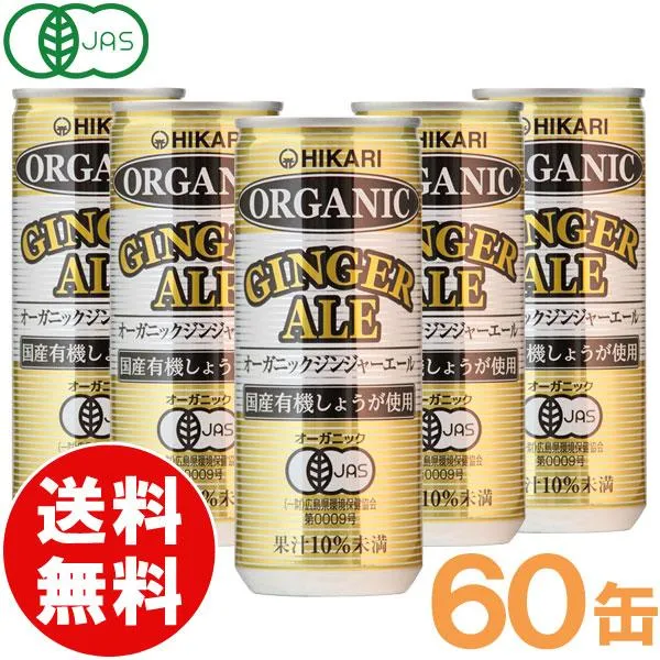 [SNSで話題 あす楽対応 ] MGNLU9XJMKW (MGNLU9XJMKW)