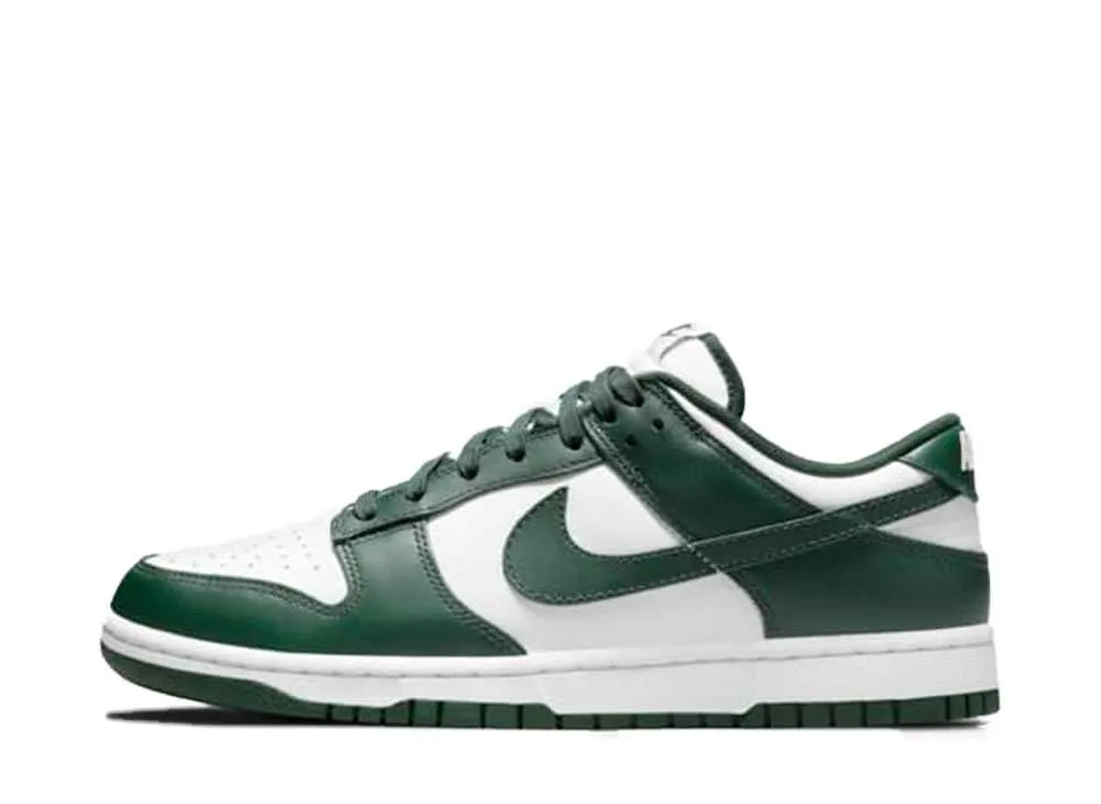 今だけ【1000円クーポン】発行中!!Nike ナイキ ダンク ロー チームグリーン ナイキ DD1391-101 メンズ スニーカー ランニングシューズ 21SN-DD1391-101