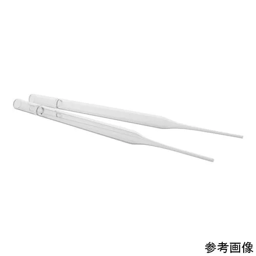 SNSで話題 最短翌日お届け M1AH9P3FIOS 型番:M1AH9P3FIOS