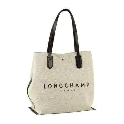 ロンシャン LONGCHAMP バッグ （ホワイト）