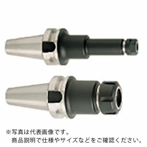 タンガロイ ERコレットチャックホルダ ( BT50ER16X200 )