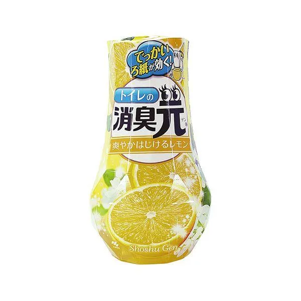 M0AKY35BCEU 型番:M0AKY35BCEU