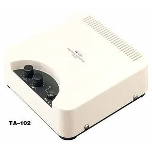 大人気 本日発送  【M9CJRCMZB46】 限定デザイン