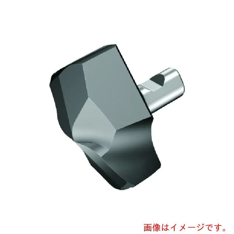 【メール便対応】サンドビック コロマントカンパニー ＳＡＮＤＶＩＫ コロドリル８７０ ドリルヘッド（３４６） ３３３４ 【品番：870-2370-23-KM】