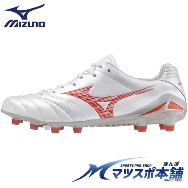 圧倒的人気 本日発送  【MF9Q3N97RD6】 限定デザイン