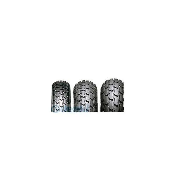 ダンロップ DUNLOP 269973 K180 100／90−12 49J