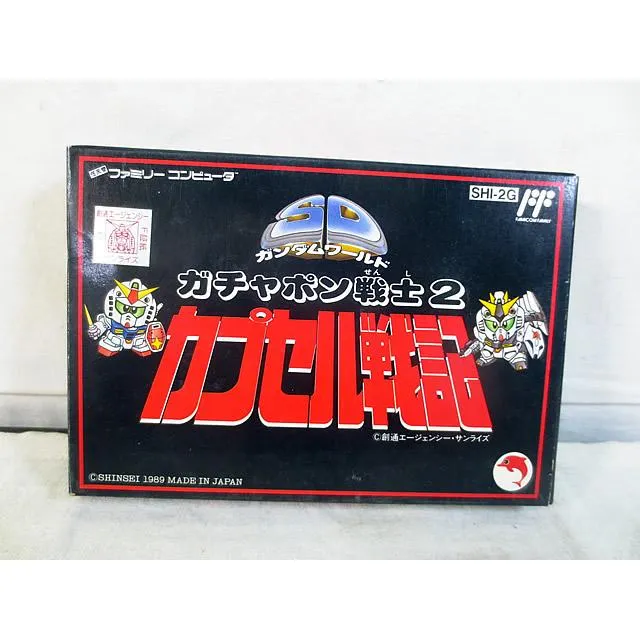 大人気 最短翌日お届け ML4IYSH9DPF [ML4IYSH9DPF]