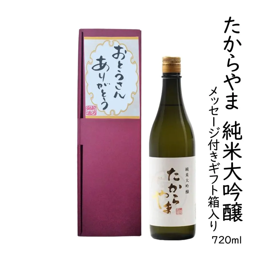 大人気 あす楽対応 MQ9Q6X9MNWK 型番:MQ9Q6X9MNWK