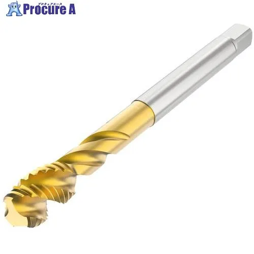 セコ ねじ切り工具 T32-R40N01C06-18X2.5-63R 1個 ■▼490-8462 【送料都度見積】