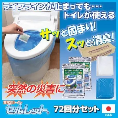 MWK1M5WPD8G [MWK1M5WPD8G]