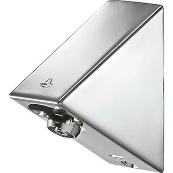 圧倒的人気 在庫あり M5ZZSIGENS0 型番:M5ZZSIGENS0