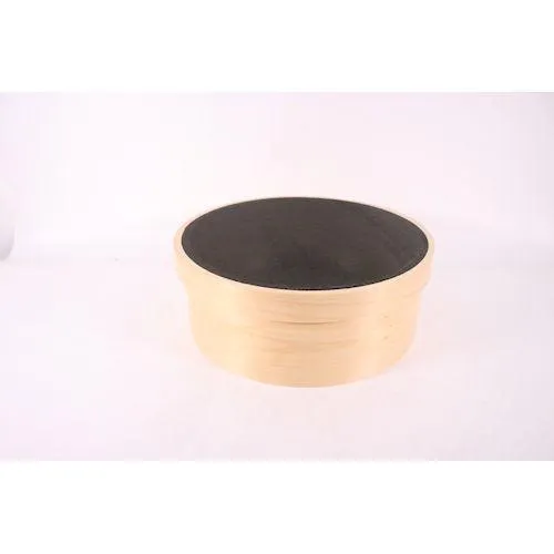 【1個入】4949362048779 カンダ 木枠代用毛裏ごし 荒目 尺2 KND-048077 うらごし 裏ごし器 こしき 業務用 濾し器