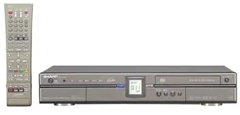 【中古】シャープ 400GB DVDレコーダー DV-HRD200