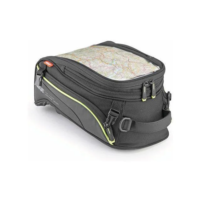 ジビ NC 750 X 10LTR TANK BAG GIVI