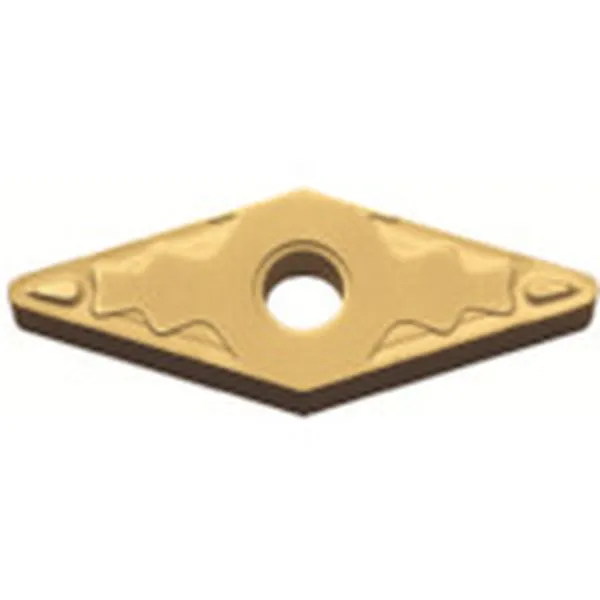 【メーカー在庫あり】 京セラ(株) 京セラ 旋削用チップ サーメット TN60 10個入り VNMG160404HQ JP店