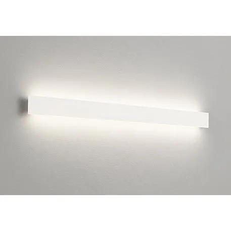 OB255303LR オーデリック ブラケットライト ホワイト L1200 LED（電球色）