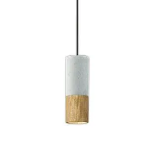 大光 DPN-42295YG LEDペンダントライト フランジタイプ 電球色 調光可 12Vダイクロハロゲン35W相当 要電気工事 照明器具 吊り下げ 天井照明