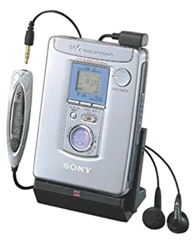 【中古】WM-GX788 SC