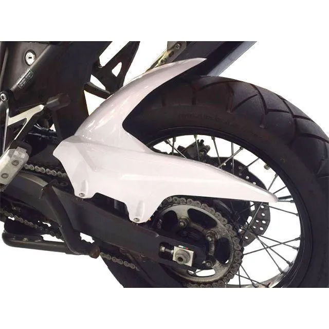Peitzmeier CRF1000L AfricaTwin CRF 1000 L Africa Twin Adventure Sports フェン…