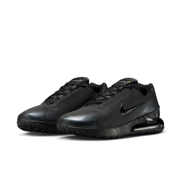NIKE ナイキ AIRMAX PHOENIX エア マックス フェニックス MFZ5307 004BLK/BLK