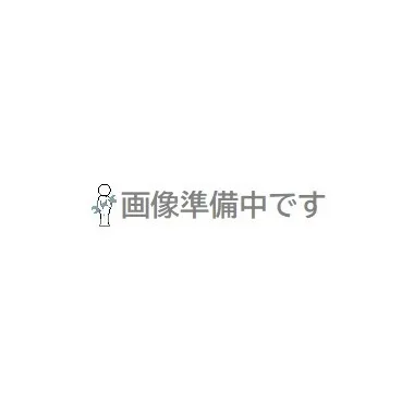 【ポイント10倍】【直送品】 RIDGID(リジッド) ジョーセット F/3215 93015 【大型】