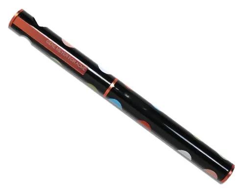 【中古】【未使用・未開封品】ACME(アクメ) / フェイズ３ /COLOR DOTS