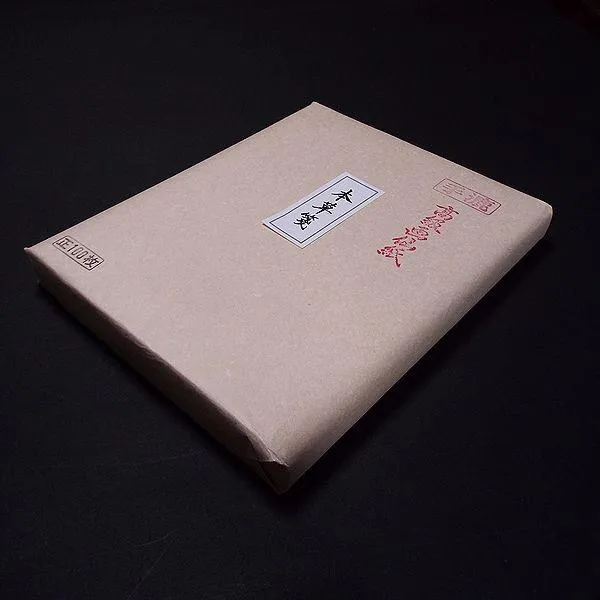 [今季注目 【即日発送】 ] MNFIR369PIC (MNFIR369PIC)