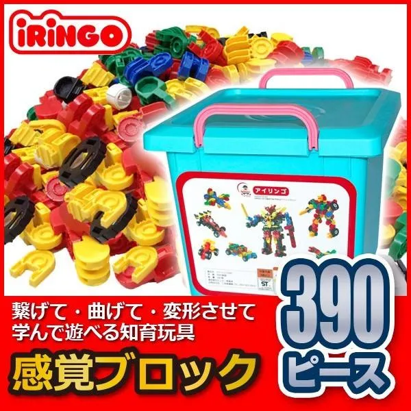 [売れ筋 本日発送 ] MT72QK11GVL (MT72QK11GVL)