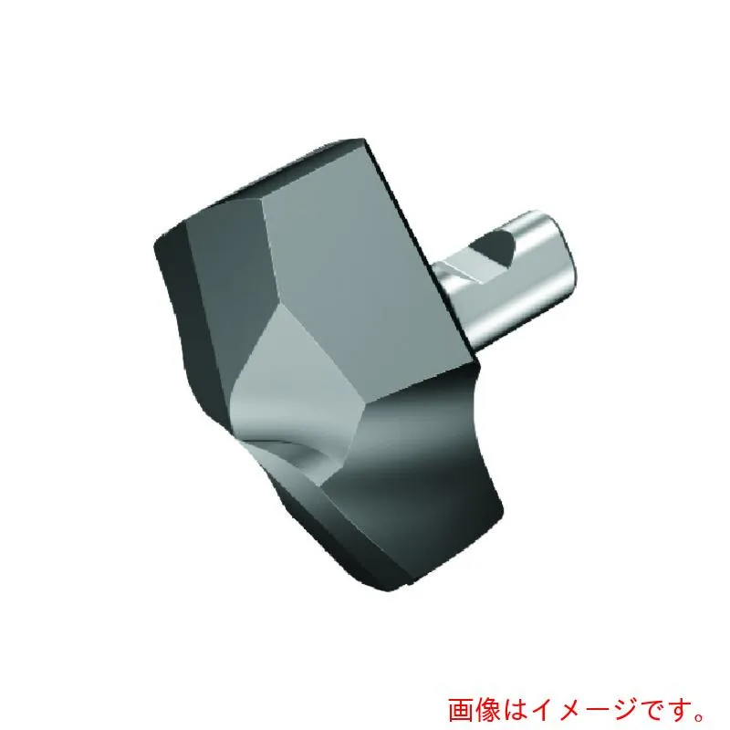 【メール便対応】サンドビック コロマントカンパニー ＳＡＮＤＶＩＫ コロドリル８７０ ドリルヘッド（３４６） ４３３４ 【品番：870-2210-22-PM】