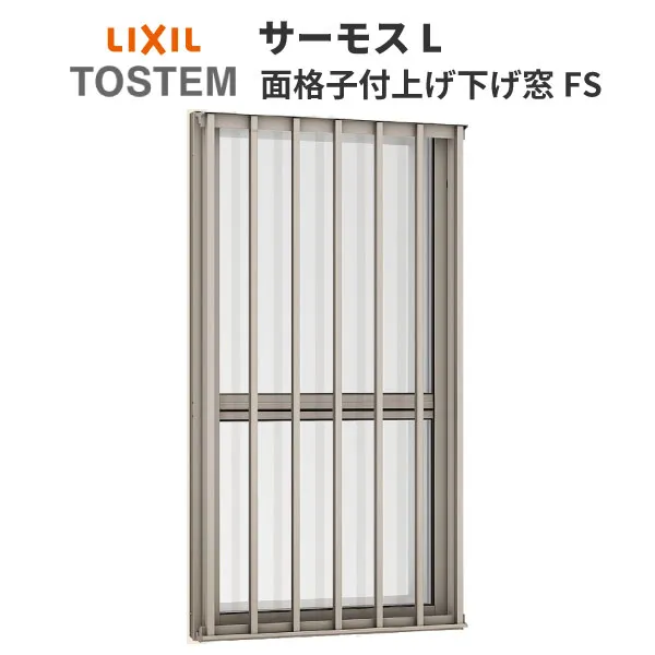 リピート多数 MH2JF4GPRKU 型番:MH2JF4GPRKU