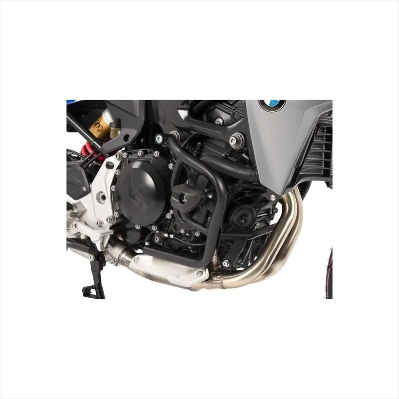 今季注目 あす楽対応  【M9EU4B76109】 限定デザイン