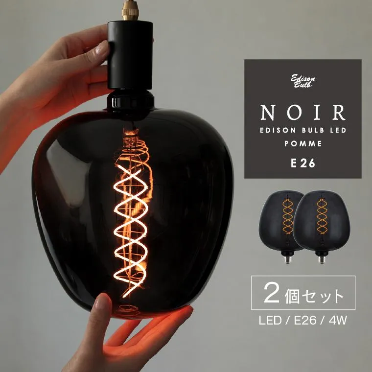 リピート多数 あす楽対応 M9R649DB7Y0 [M9R649DB7Y0]