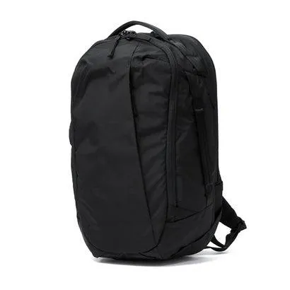 エイブルキャリー ABLE CARRY 日本正規品 リュック メンズ レディース 大容量 通学 通勤 拡張 バックパック カジュアル ビジネス PC収