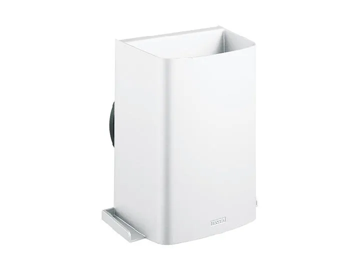 NASTA ナスタ 屋外換気口 アルミニウム 耐外風タイプ 防火ダンパー付 直径100用 シリーズ シルバーグレー 適用パイプ スパイラル管 防火ダンパー バイメタル式 72度 KS-V10AHD-SG | 屋外 換気口 新築 リフォーム DIY 住宅 換気 台所 キッチン 浴室 洗面 トイレ 部屋 空調
