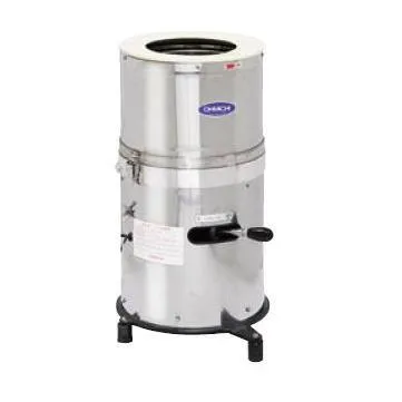 OMD-10R3 高速脱水器【代引き不可】【送料無料】
