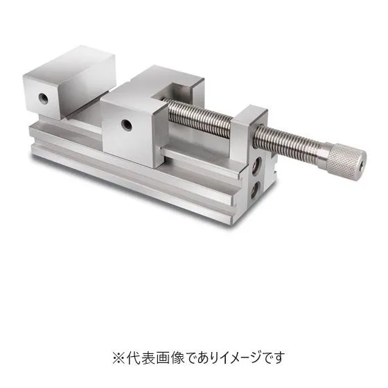 売れ筋 MOCHDAB05FL 型番:MOCHDAB05FL