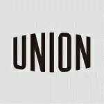 UNION ユニオン ドアハンドル ロング G2681-35-162-P1925 内外1セット※