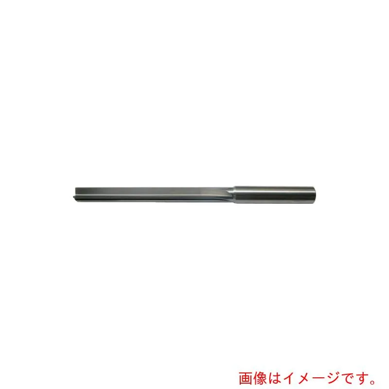 大見工業 大見 超硬Ｖリーマ（ロング） １０．６ｍｍ 【品番：OVRL-0106】