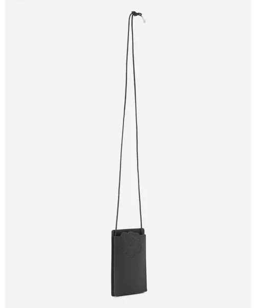 ショルダーバッグ バッグ Unikko / Imprint Phone Pocket レディース