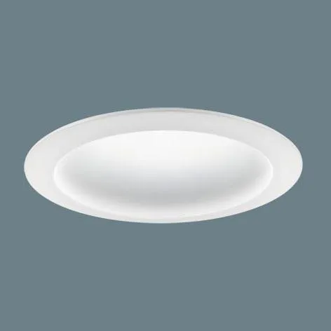 XNN1561PLRY9 パナソニック ダウンライト φ150 ホワイト LED 電球色 WiLIA無線調光 拡散パネル付 (XND1561PL 相当品)