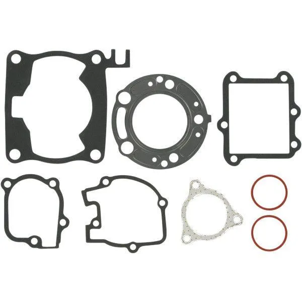 【USA在庫あり】 0934-0315 コメティック COMETIC トップエンド ガスケットセット 03年-04年 CR125R ボア54mm HD店