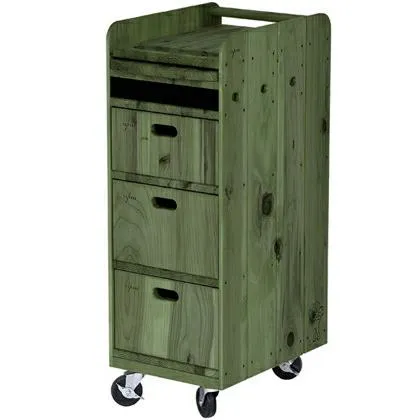 売れ筋 MMODF3MVAM3 型番:MMODF3MVAM3